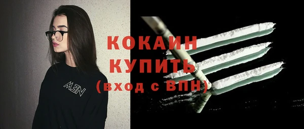 амф Каменногорск